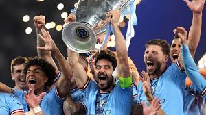 注入现代元 注入现代元