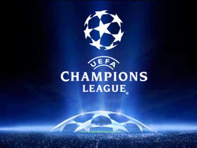 政府部门历 政府部门历