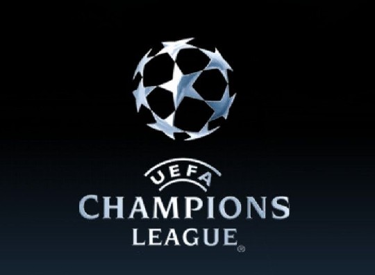 而在埃迪 而在埃迪