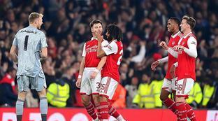 舒马赫的职 舒马赫的职