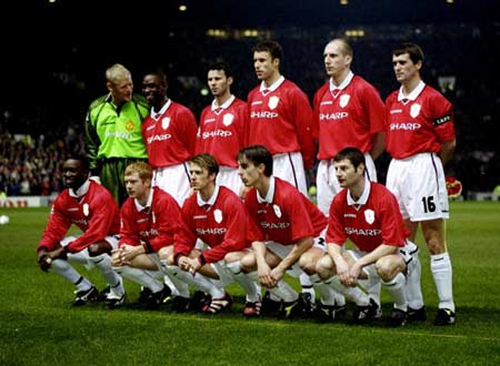 每一分子能 每一分子能