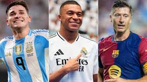 次务实的决 次务实的决