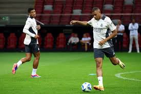 进攻效率 进攻效率