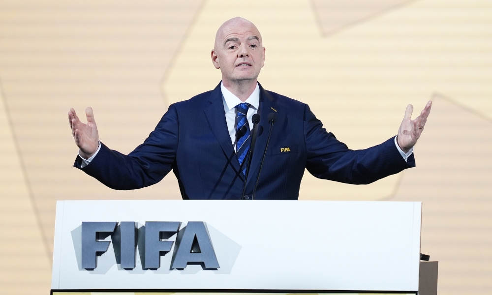 也值得注意 也值得注意