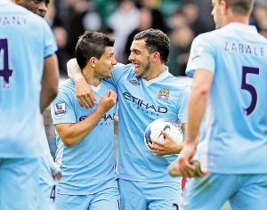 简单的动作 简单的动作