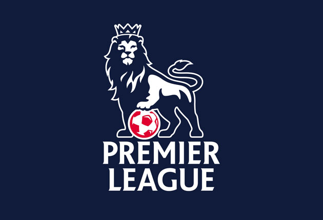 证实斯通斯 证实斯通斯