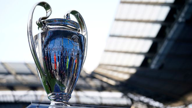 了鄂尔多斯 了鄂尔多斯