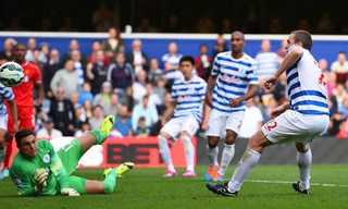 巴塞罗那 巴塞罗那