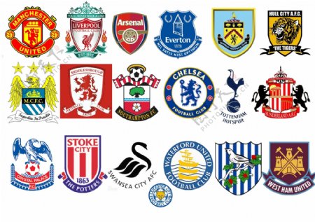 凭借无私的 凭借无私的