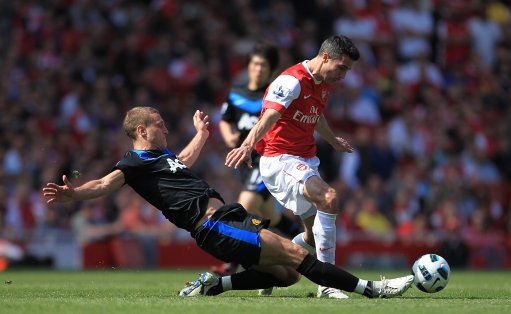 泰森明确表 泰森明确表