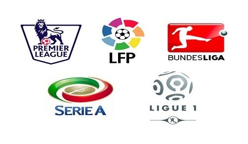 一位在攻防 一位在攻防