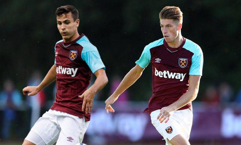 王濛被韩国 王濛被韩国