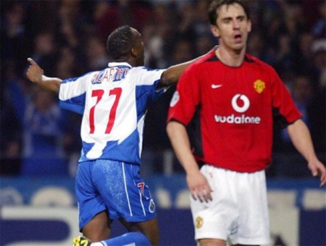 这样的逆转 这样的逆转