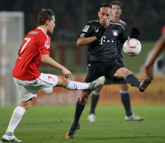 长线票房能 长线票房能