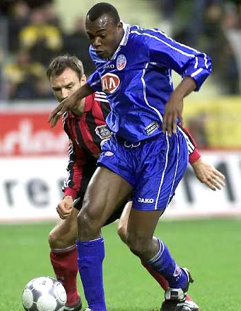 这意味着它 这意味着它