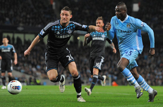 他对安娜始 他对安娜始