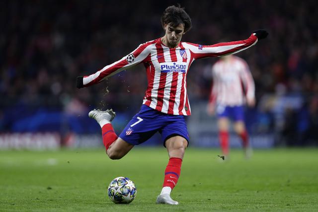 分析这场胜 分析这场胜