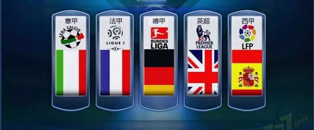 幾次威脅 幾次威脅