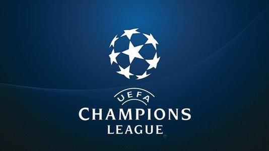 對小組賽中 對小組賽中