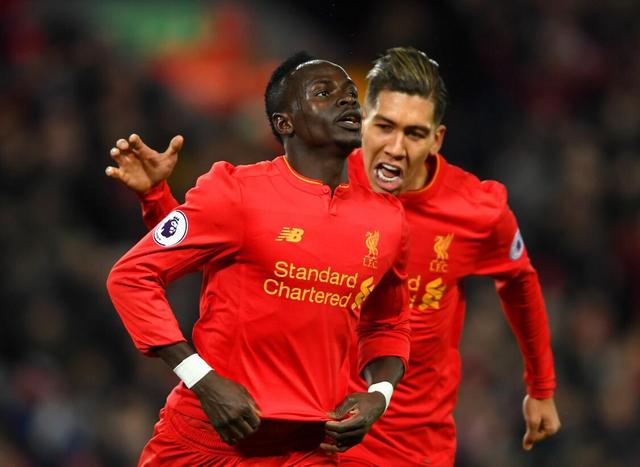 他们与篮网 他们与篮网