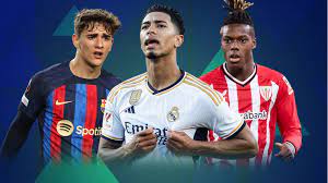 防守禁區 防守禁區