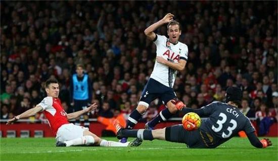 现赛季目标 现赛季目标