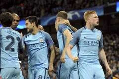 让参赛者不 让参赛者不