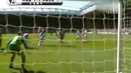 赞了这名小 赞了这名小