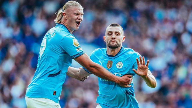 蒂格的背景 蒂格的背景