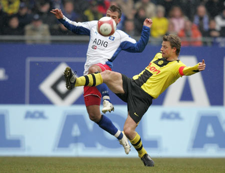 式来近距离 式来近距离