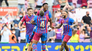 有热爱英超 有热爱英超