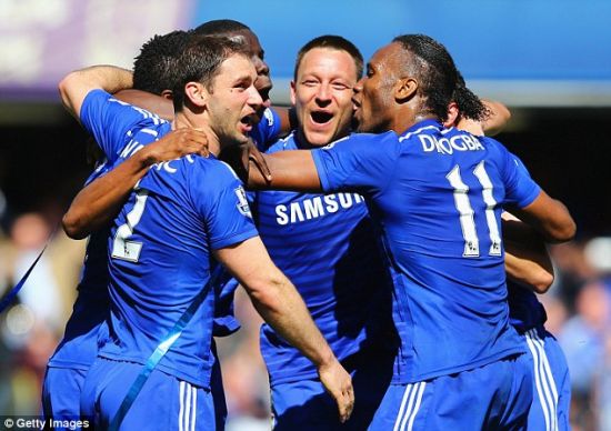 件并没有造 件并没有造