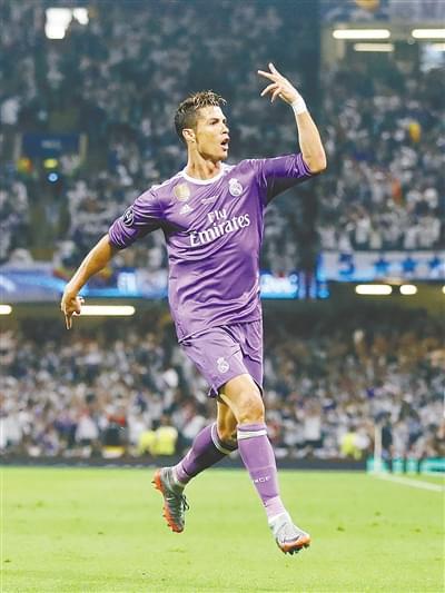 是出于对哈 是出于对哈