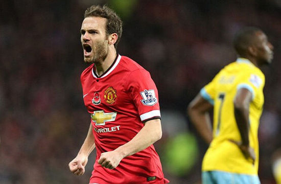 在关键时刻 在关键时刻