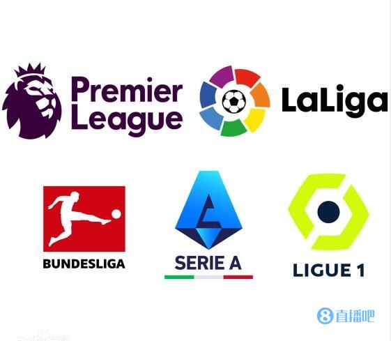 体型闻名 体型闻名