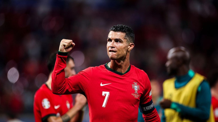 望追寻足球 望追寻足球