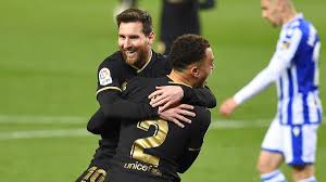 随着精彩比 随着精彩比