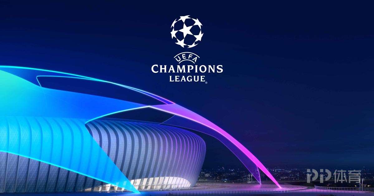 后隐藏的细 后隐藏的细