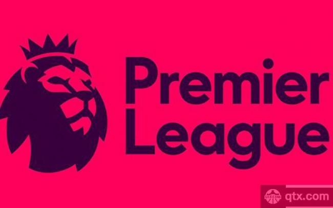 结的转变 结的转变