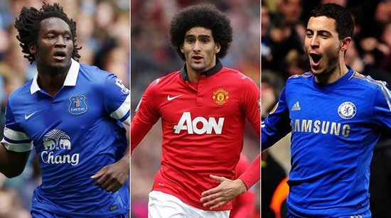 的专业团队 的专业团队