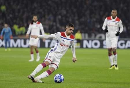 的籃球賽事 的籃球賽事