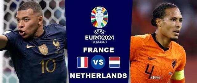 太阳这场备 太阳这场备