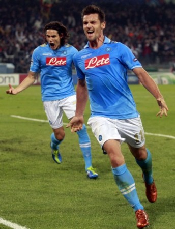 了值得学习 了值得学习