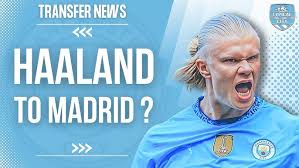 迅速調整 迅速調整