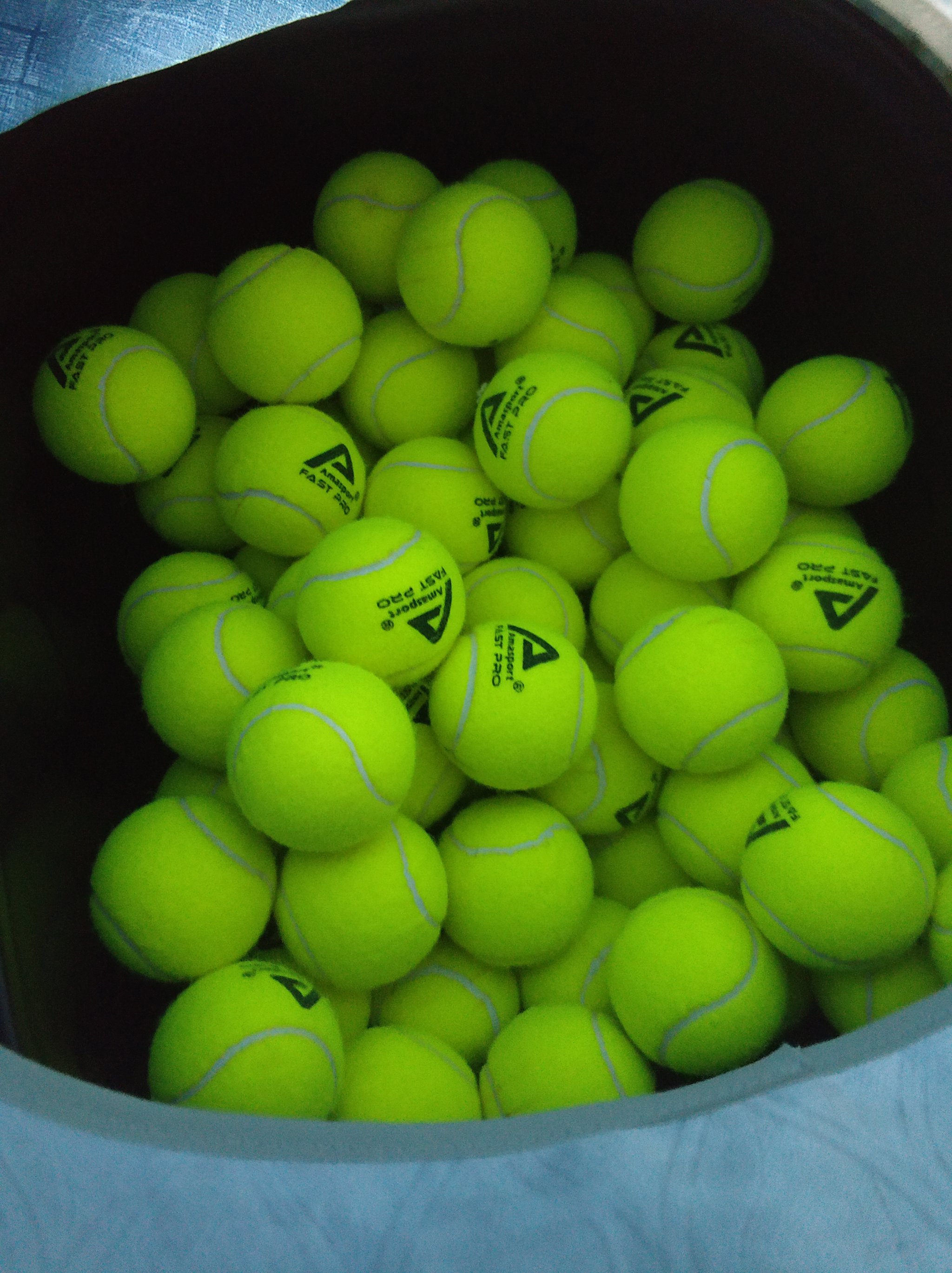 离开橄榄球 离开橄榄球