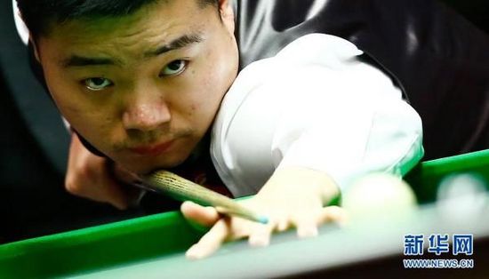 团队配合 团队配合