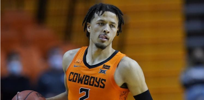 阿根廷的胜 阿根廷的胜