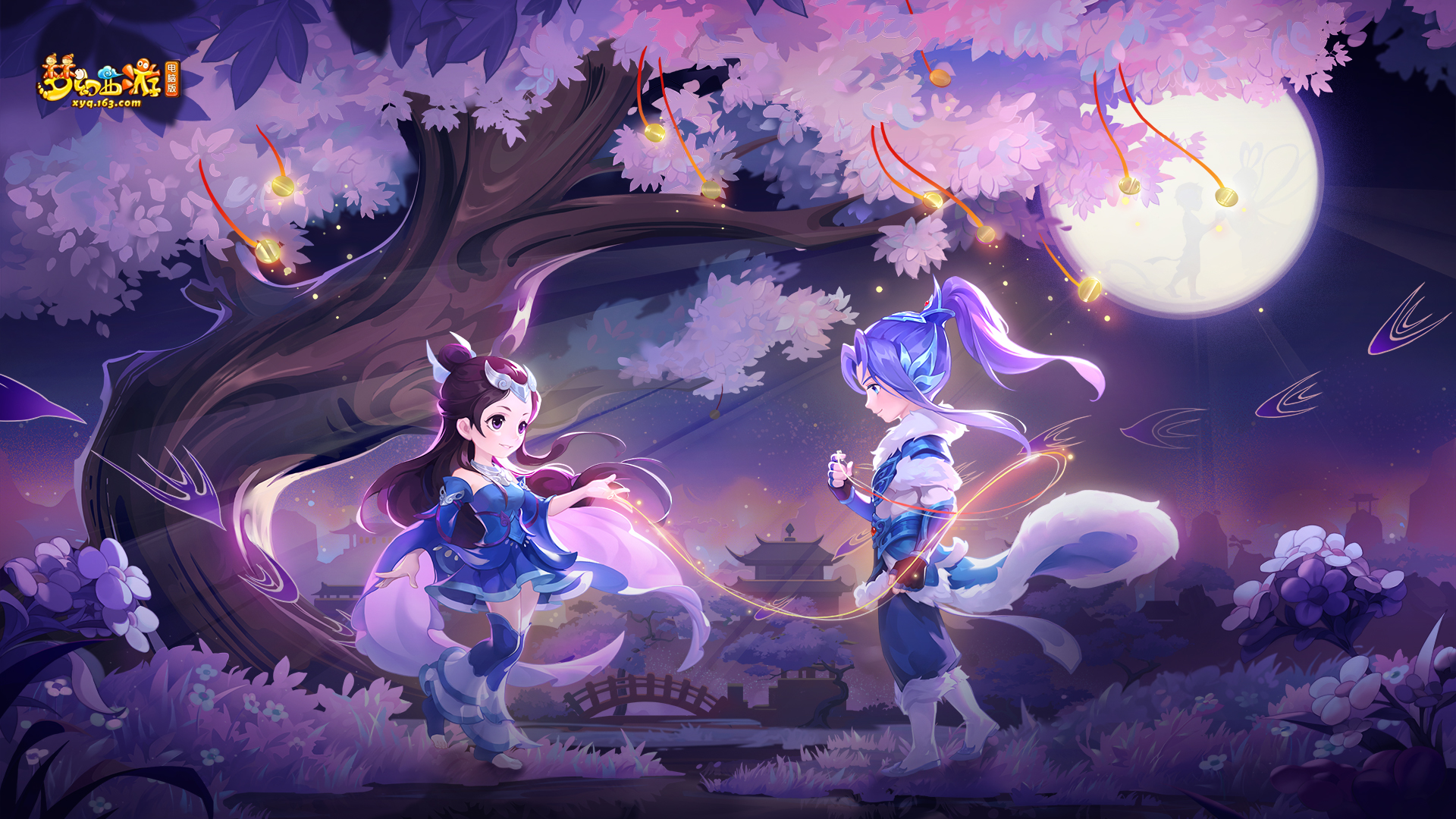 甲联赛刚刚 甲联赛刚刚