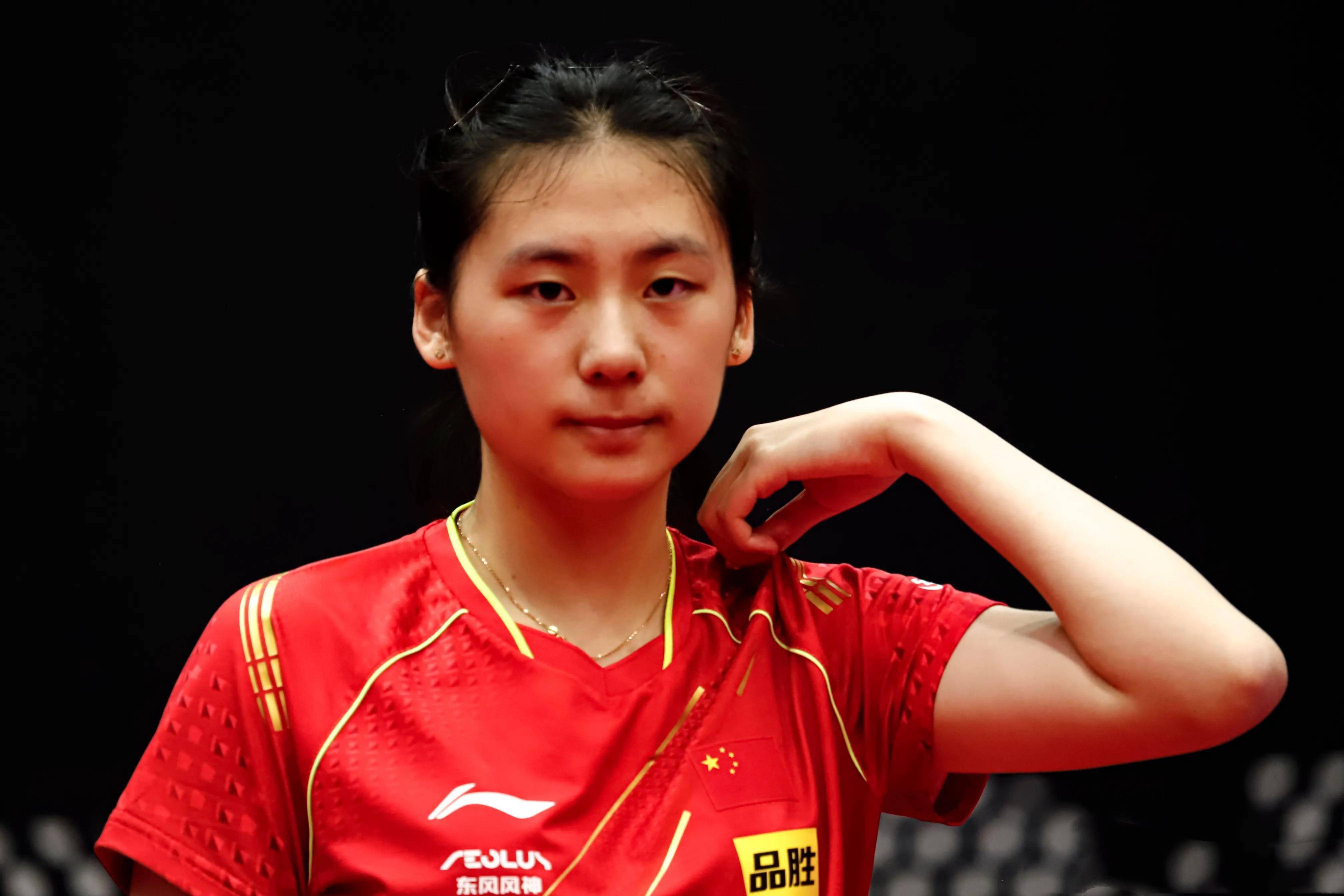 派出多名主 派出多名主