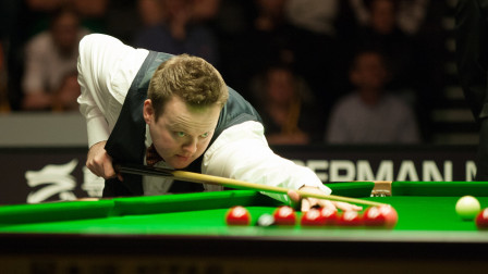 不难看出吉 不难看出吉